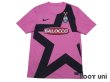 Photo1: Juventus 2011-2012 Away Shirt (1)