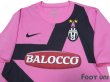 Photo3: Juventus 2011-2012 Away Shirt (3)