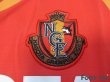 Photo5: Nagoya Grampus 2007-2008 Home Shirt w/tags (5)