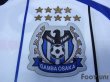 Photo6: Gamba Osaka 2016 Away Shirt #12 (6)