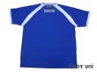 Photo2: Cardiff City 2006-2007 Home Shirt w/tags (2)