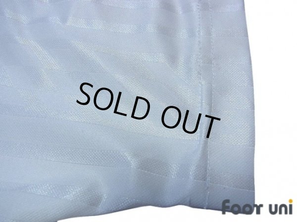 Photo7: France 1994 Away Shirt (7)