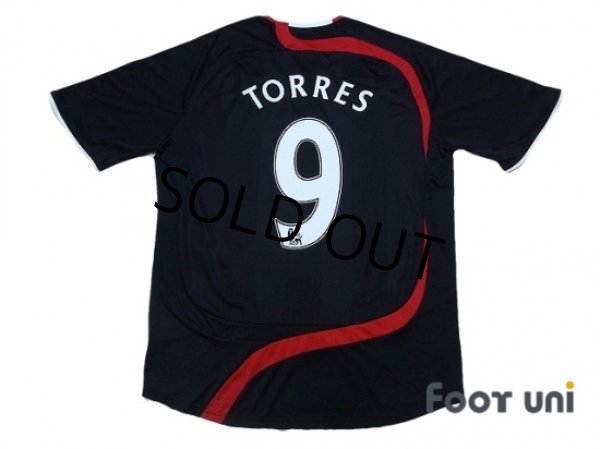 入手不可能！Liverpool Tie 2003年製 入手不可能！Liverpool Tie 2003年製