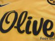 Photo6: Borussia Dortmund 1998-2000 Home Shirt (6)