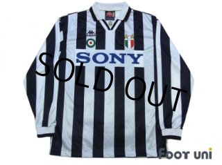 Juventus Serie A - Football Shirts,Soccer Jerseys,Vintage Classic