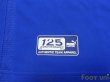 Photo7: Everton 2003-2004 Home Shirt #18 Rooney BARCLAYCARD PREMIERSHIP Patch/Badge (7)