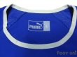 Photo5: Everton 2003-2004 Home Shirt #18 Rooney BARCLAYCARD PREMIERSHIP Patch/Badge (5)