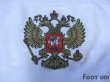 Photo5: Russia 2010 Away Shirt (5)