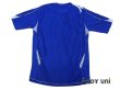 Photo2: Everton 2006-2007 Home Shirt (2)