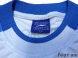 Photo4: Puebla FC 2001-2002 Home Shirt  (4)