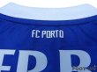 Photo7: FC Porto 2011-2012 Home Shirt (7)