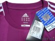 Photo4: Schalke04 2011-2013 3rd Authentic L/S Shirt w/tags (4)