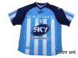 Photo1: Racing Club 2001 Home Shirt #29 (1)