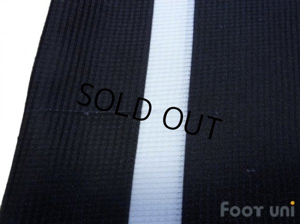 Photo8: Corinthians 1999 Away Shirt #5 (8)