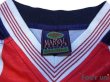 Photo5: CD Guadalajara 2000 Away Shirt #2 (5)