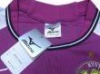 Photo4: Kyoto Sanga 2005-2006 Home Shirt w/tags (4)