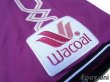 Photo7: Kyoto Sanga 2005-2006 Home Shirt w/tags (7)