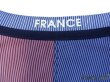 Photo6: France 2016 Away Shirt #7 Griezmann w/tags (6)