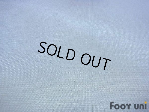 Photo7: Portugal 1998 Away Shirt #10 Rui Costa (7)