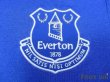 Photo6: Everton 2015-2016 Home Shirt #11 Mirallas BARCLAYS PREMIER LEAGUE Patch/Badge (6)