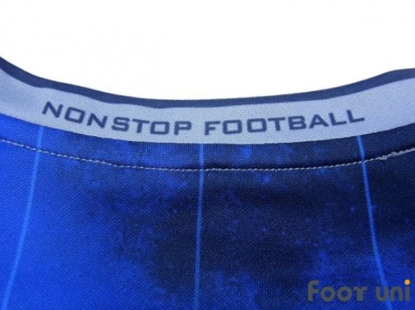 Photo8: Shonan Bellmare 2015 GK Shirt (8)