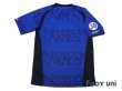 Photo2: Gamba Osaka 2017 Home Shirt ACL Patch/Badge w/tags (2)