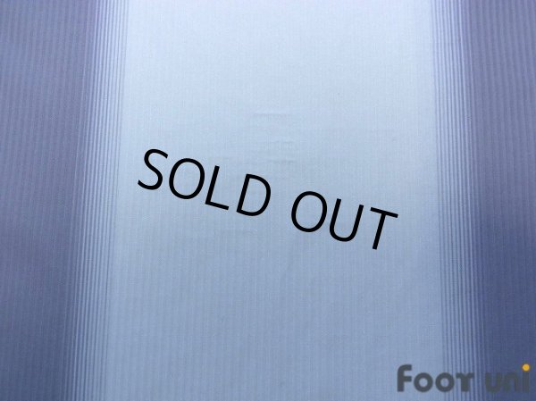 Photo8: Sanfrecce Hiroshima 2007-2009 Away Shirt (8)