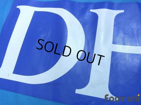 Photo8: Sagan Tosu 2017 Home Shirt #7 Kamada (8)