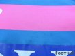 Photo7: Sagan Tosu 2017 Home Shirt #7 Kamada (7)