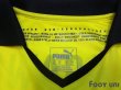 Photo5: Borussia Dortmund 2015-2016 Home Shirt #23 Kagawa Bundesliga Patch/Badge (5)