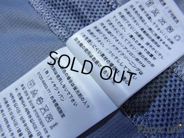 Photo6: Portugal 2015 Away Shirt (6)