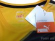 Photo4: Young Boys 2010-2011 Home Authentic L/S Shirt w/tags (4)