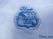 Photo5: Puebla FC 2002-2003 Home Shirt (5)