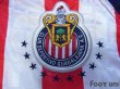 Photo5: CD Guadalajara 2000 Home Shirt (5)