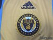 Photo5: Philadelphia Union 2012-2013 Home Shirt (5)