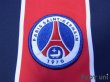 Photo5: Paris Saint Germain 2002-2003 Home Shirt (5)