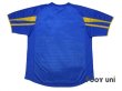 Photo2: Leeds United AFC 2001-2002 Away Shirt (2)
