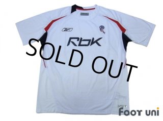 Bolton Wanderers Premier League - Football Shirts,Soccer