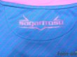 Photo8: Sagan Tosu 2018 Home Shirt #32 Ibarbo w/tags (8)