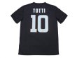 Photo2: AS Roma 2014-2015 3rd Shirt #10 Totti (2)