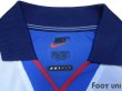 Photo5: Russia 1998-2001 Home Shirt #10 Mostovoi w/tags (5)