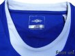 Photo5: Everton 2004-2005 Home Shirt #17 Cahill BARCLAYS PREMIERSHIP Patch/Badge (5)