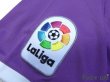 Photo7: Real Madrid 2016-2017 Away Shirt #11 Bale FIFA World Club Cup Champions 2016 Patch/Badge La Liga Patch/Badge (7)