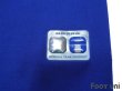 Photo8: Everton 2004-2005 Home Shirt #17 Cahill BARCLAYS PREMIERSHIP Patch/Badge (8)
