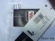 Photo7: Fulham 2003-2005 Home Long Sleeve Shirt #6 Inamoto Barclaycard Premiership Patch/Badge w/tags (7)