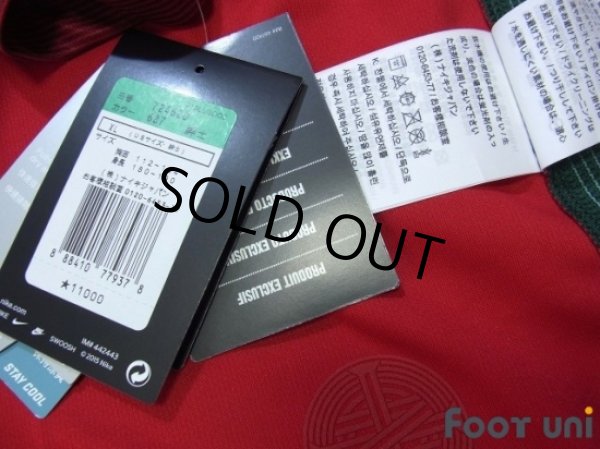 Photo7: Portugal Euro 2016 Home Shirt #7 Ronaldo UEFA Euro 2016 Patch/Badge Respect Patch/Badge w/tags (7)