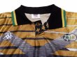 Photo3: South Africa 1996 Home Shirt (3)