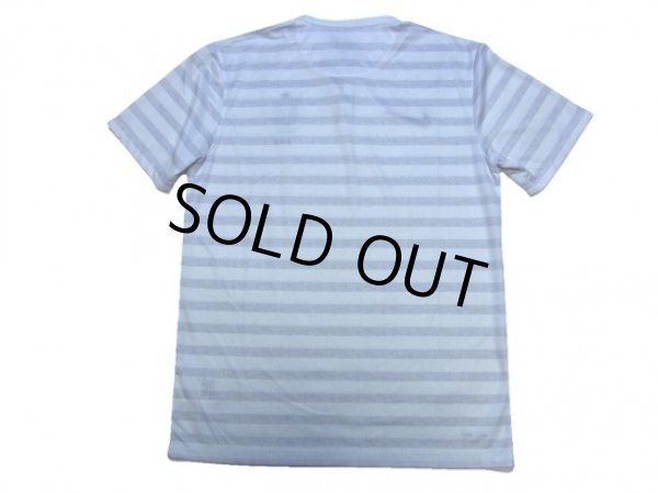 Photo2: France 2014 Away Shirt (2)