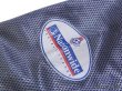 Photo4: Portsmouth 2000-2002 GK Long Sleeve Shirt #37 Kawaguchi (4)
