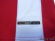 Photo7: Southampton FC 2003-2005 Home Long Sleeve Shirt (7)